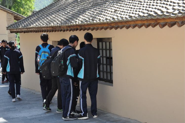 电子pg下载入口