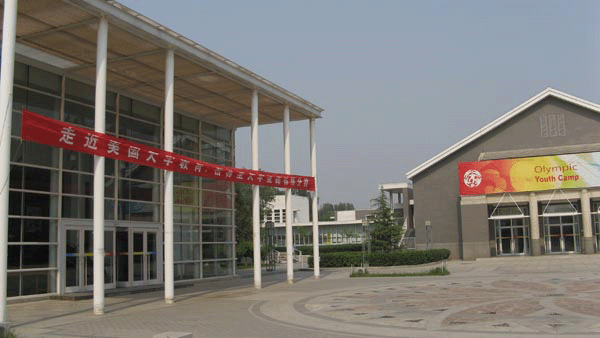 电子pg下载入口