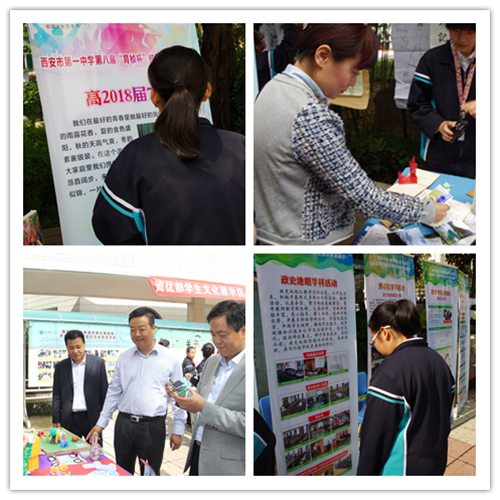 电子pg下载入口