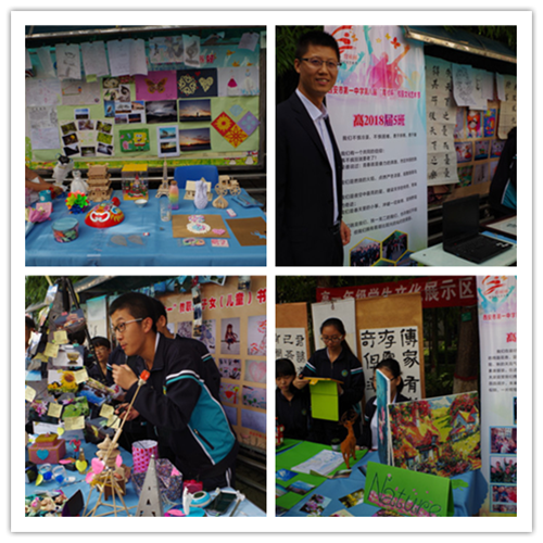 电子pg下载入口