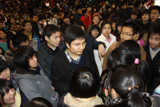 电子pg下载入口