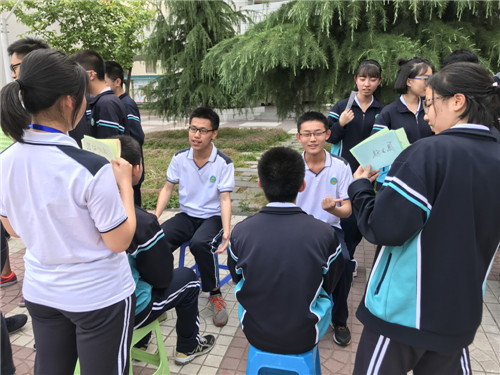 电子pg下载入口