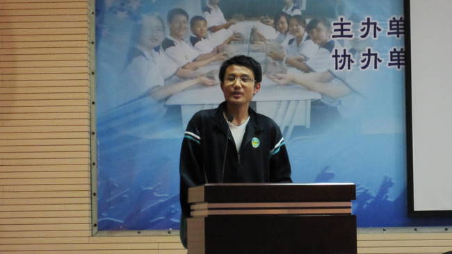 电子pg下载入口