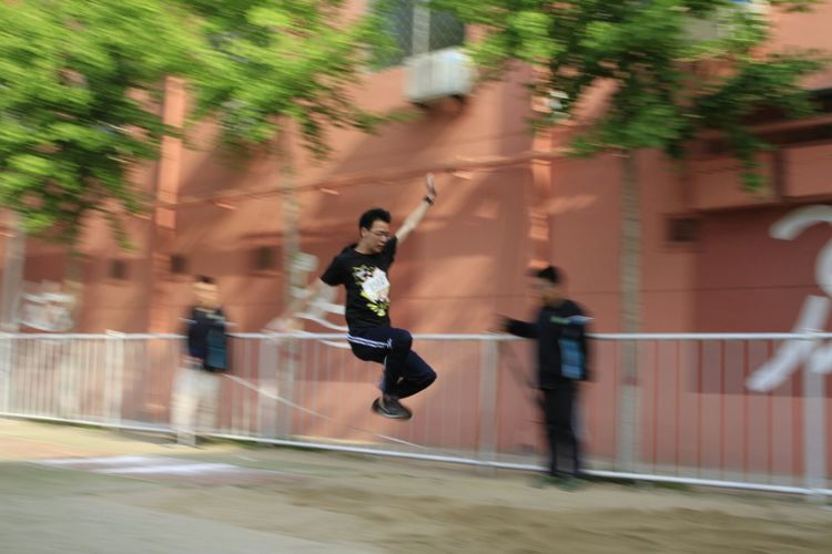 电子pg下载入口