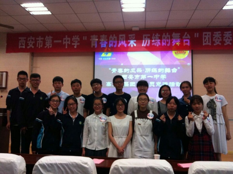 电子pg下载入口