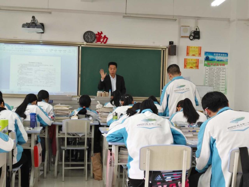 电子pg下载入口