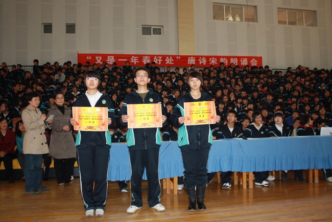 电子pg下载入口