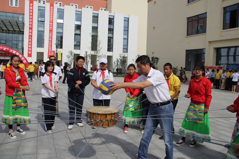 电子pg下载入口