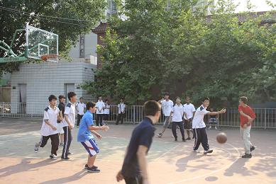 电子pg下载入口