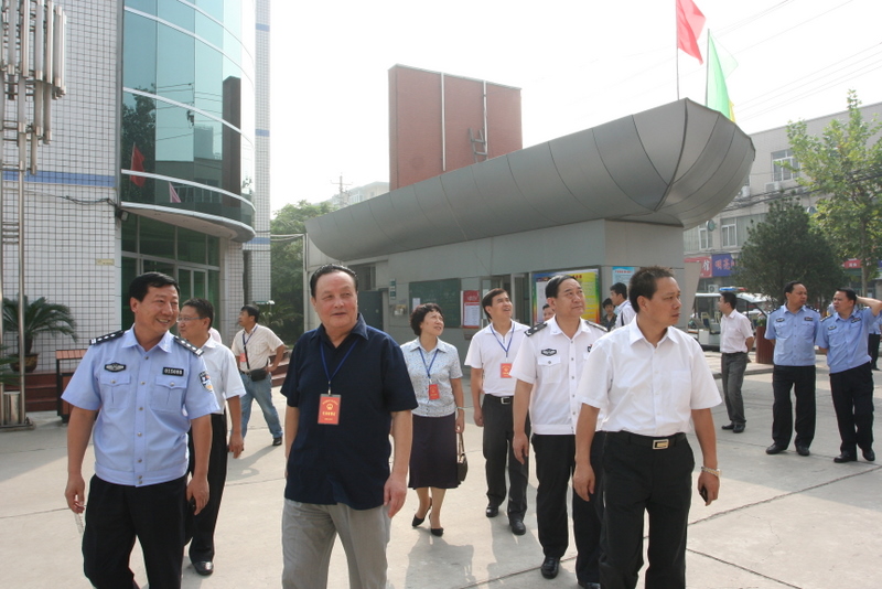 电子pg下载入口