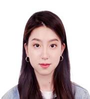 说明: 微信图片_20220328092331