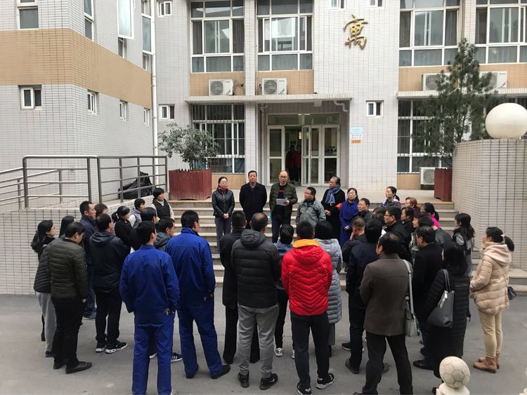 电子pg下载入口