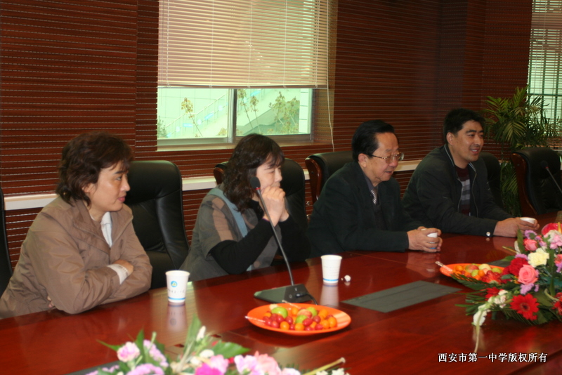 电子pg下载入口