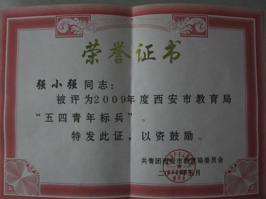 电子pg下载入口