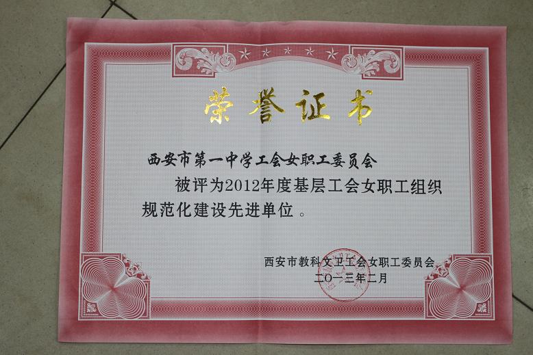 电子pg下载入口