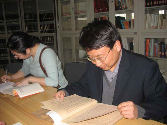 电子pg下载入口