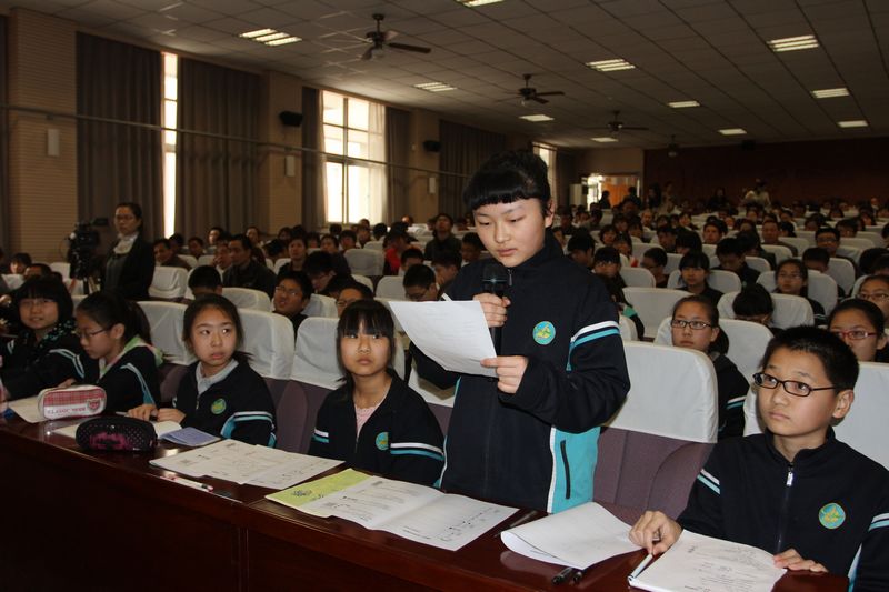 电子pg下载入口