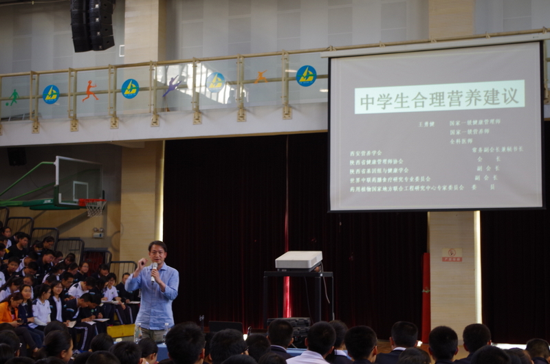 电子pg下载入口