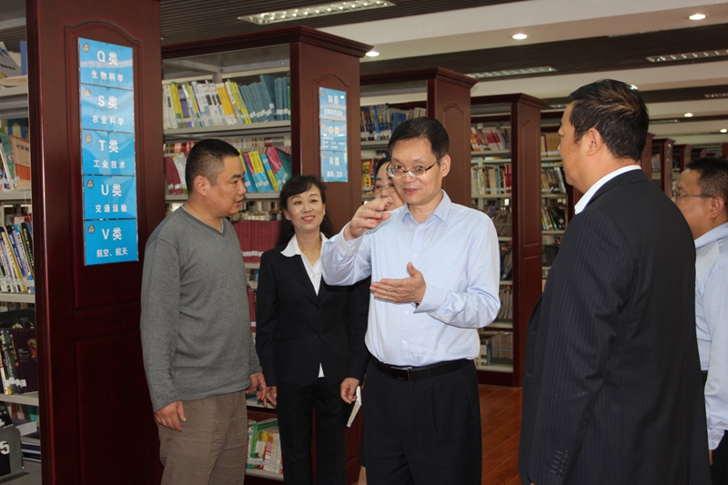 电子pg下载入口