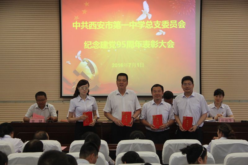 电子pg下载入口