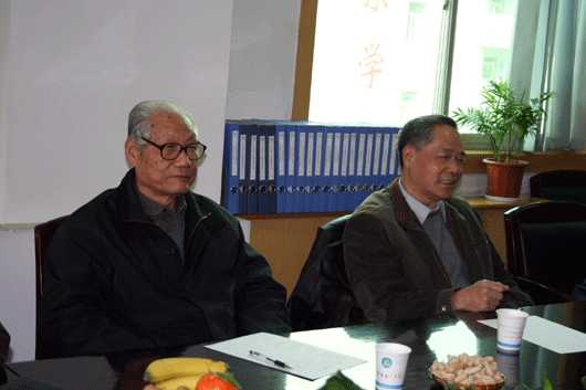 电子pg下载入口