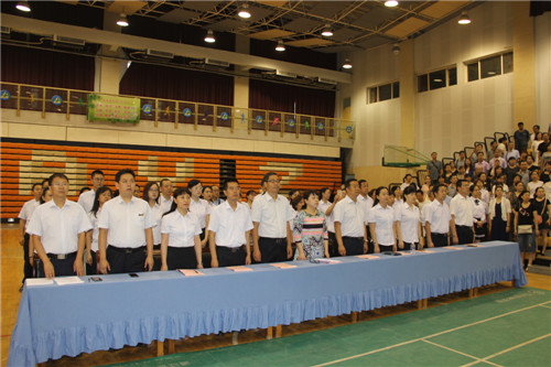 电子pg下载入口