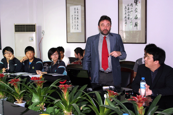 电子pg下载入口