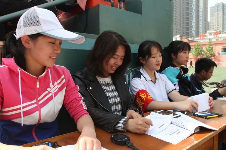 电子pg下载入口