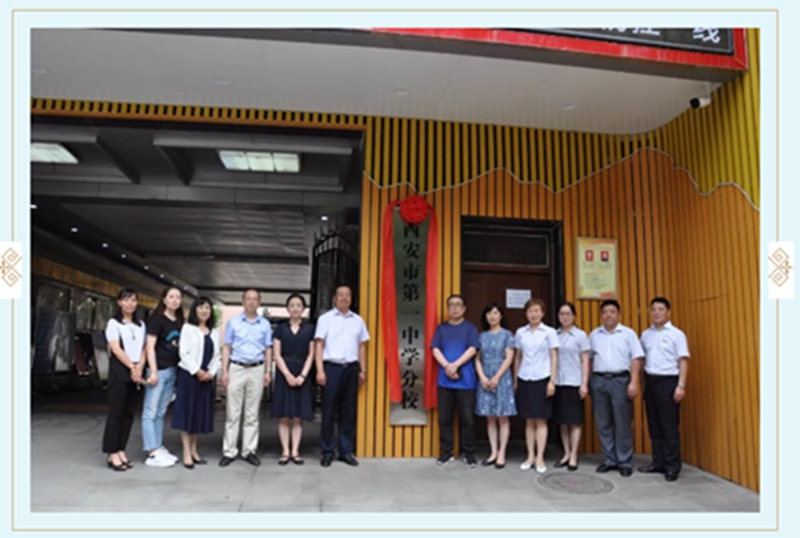 电子pg下载入口