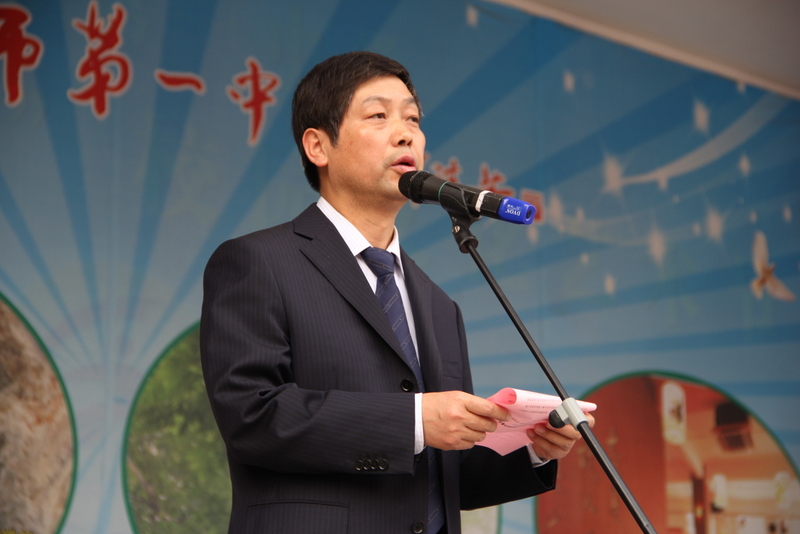 电子pg下载入口