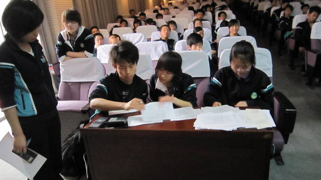 电子pg下载入口