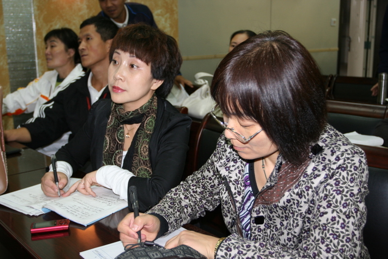 电子pg下载入口