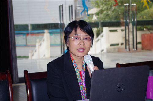 电子pg下载入口