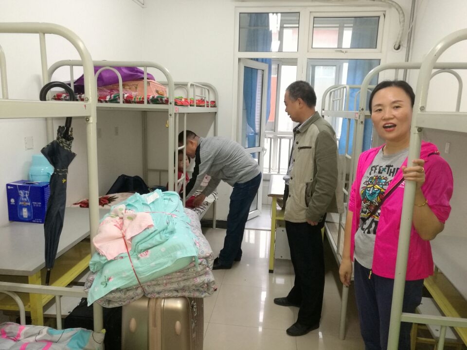 电子pg下载入口