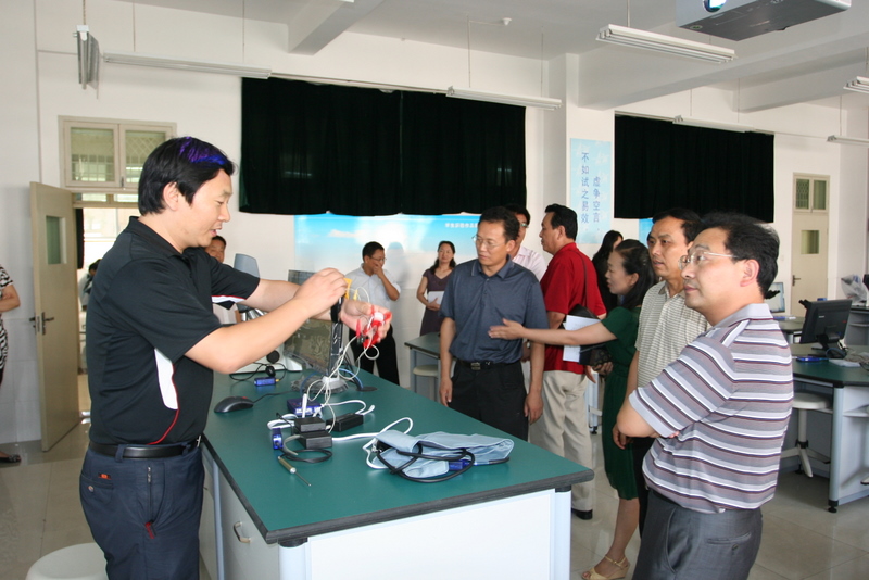 电子pg下载入口