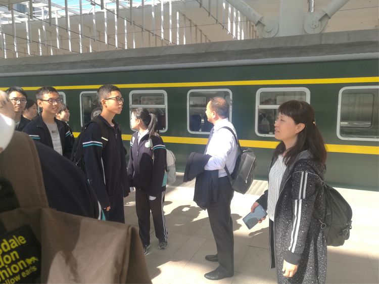 电子pg下载入口