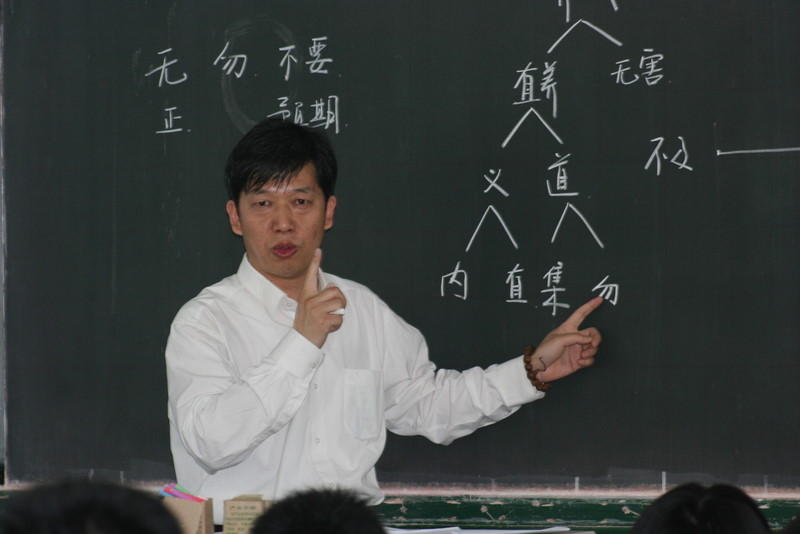 电子pg下载入口