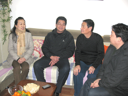 电子pg下载入口