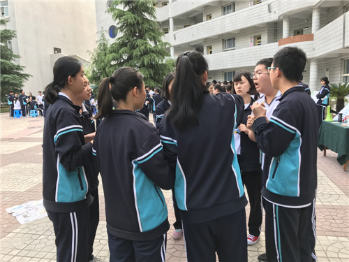 电子pg下载入口