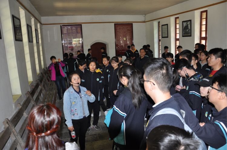 电子pg下载入口