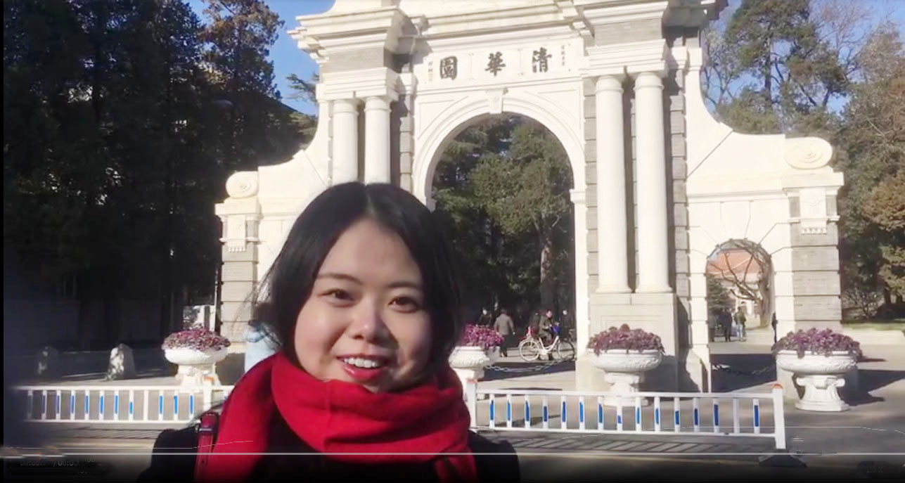 电子pg下载入口