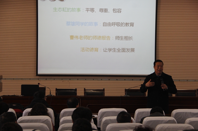 电子pg下载入口