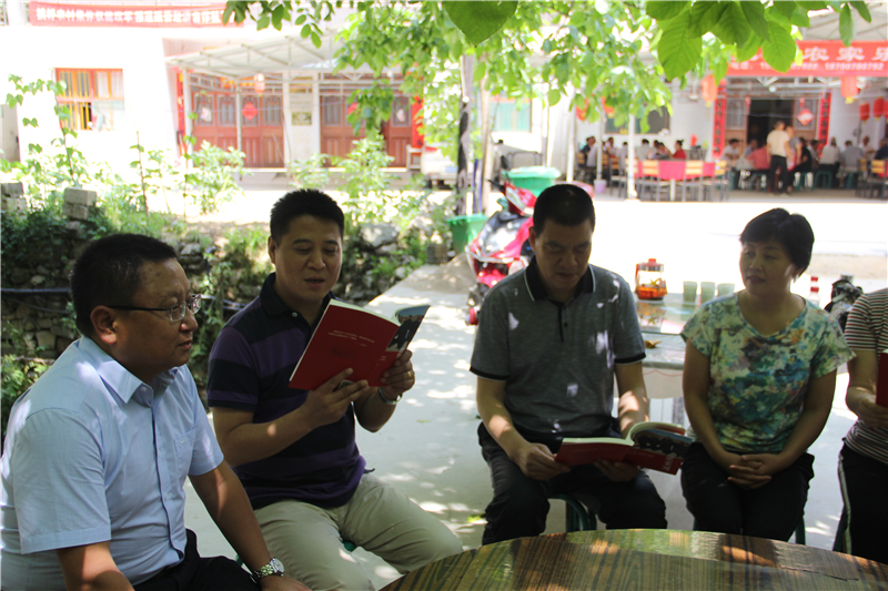 电子pg下载入口