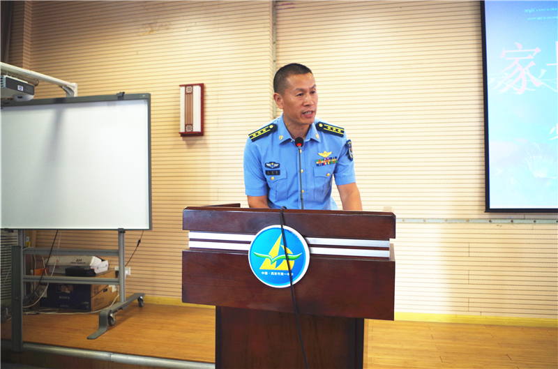 电子pg下载入口