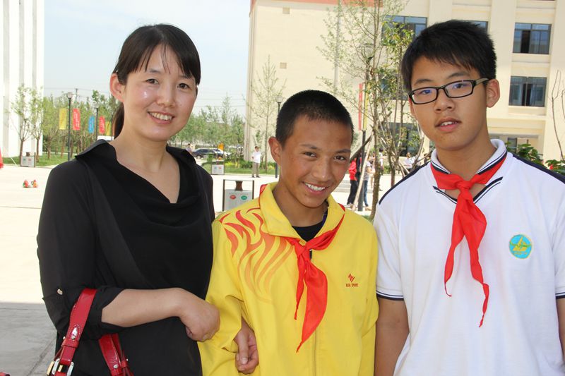 电子pg下载入口