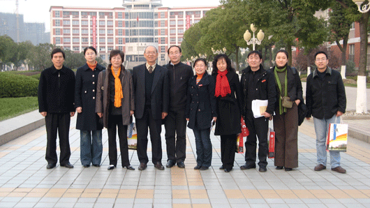 电子pg下载入口