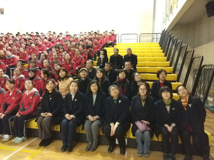 电子pg下载入口