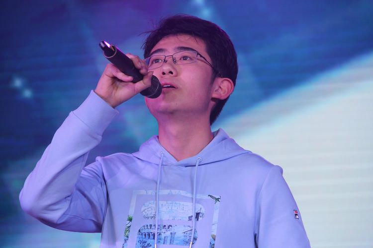 电子pg下载入口