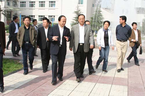 电子pg下载入口