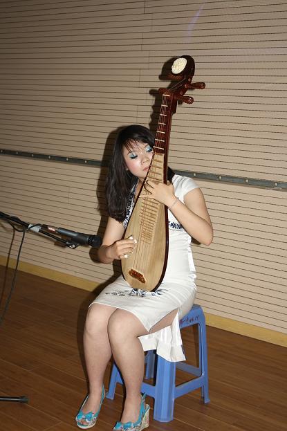 电子pg下载入口